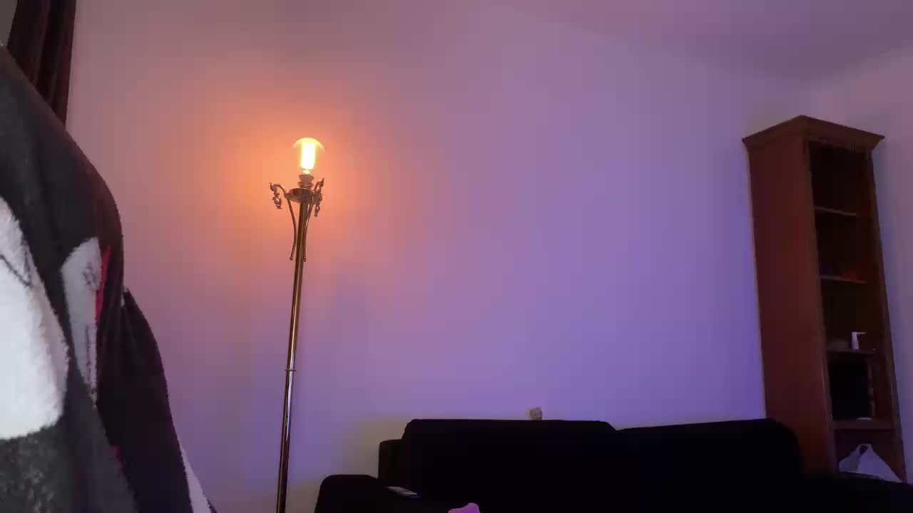 Sexy-Sweets Adult Chat November 26, 2025