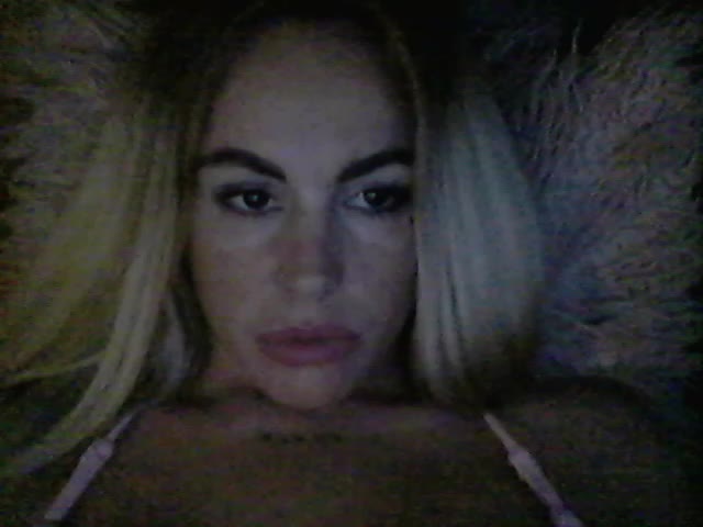 Millisa13 Adult Chat November 26, 2025