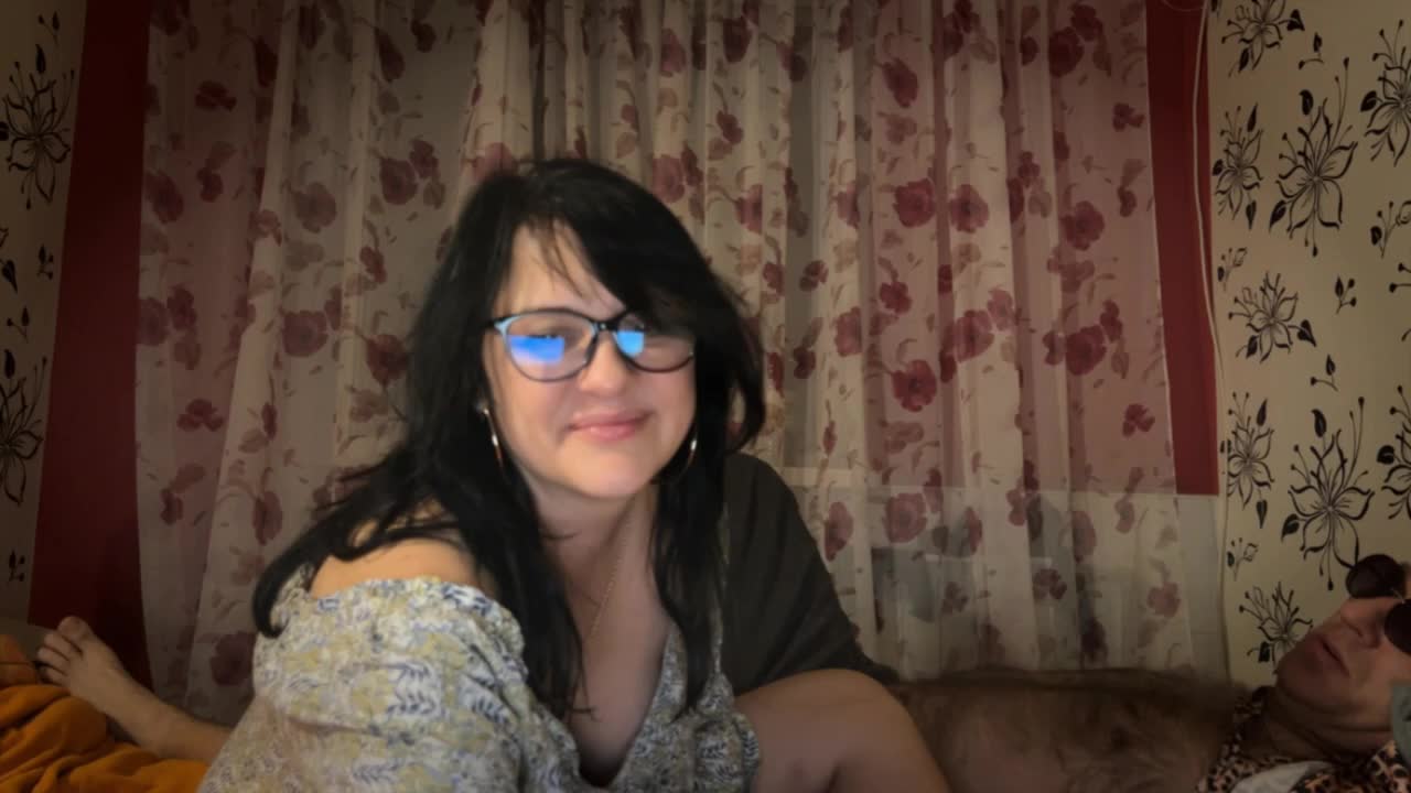 StellarTeam Adult Chat November 26, 2025