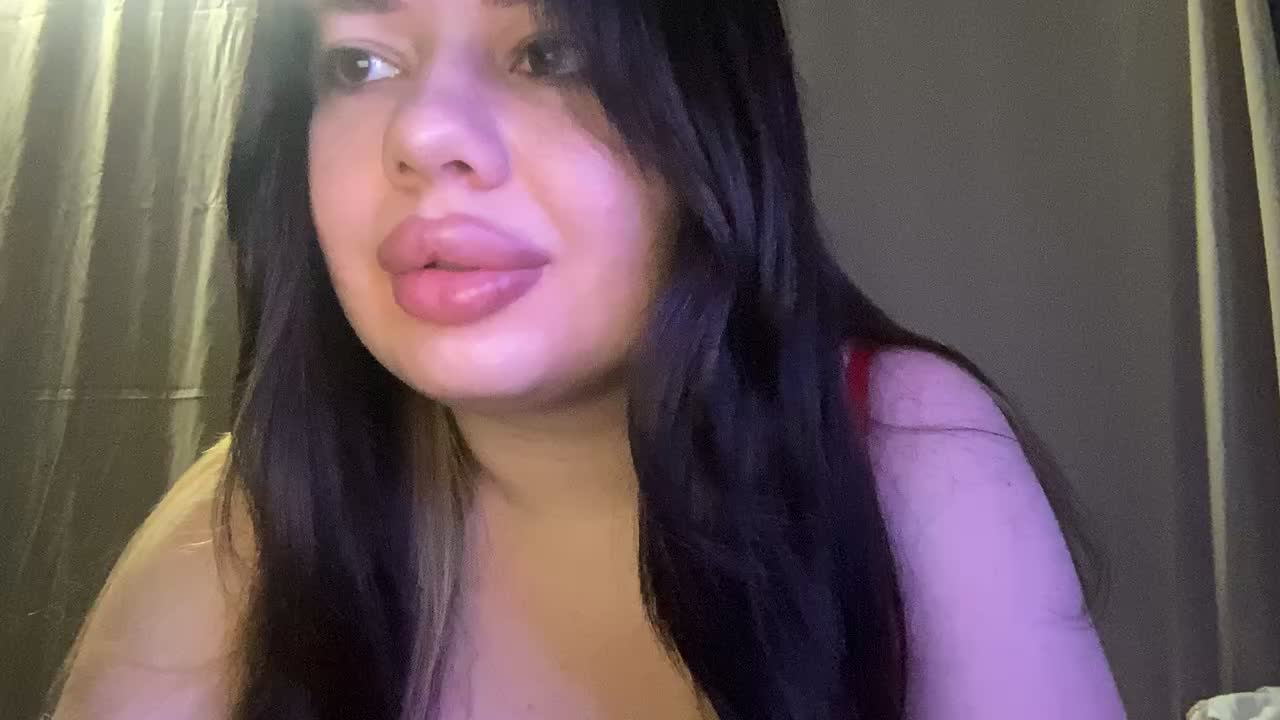 VikaSpace Adult Chat November 26, 2025