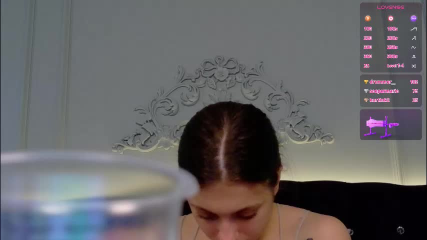 naomimur Adult Chat November 25, 2025