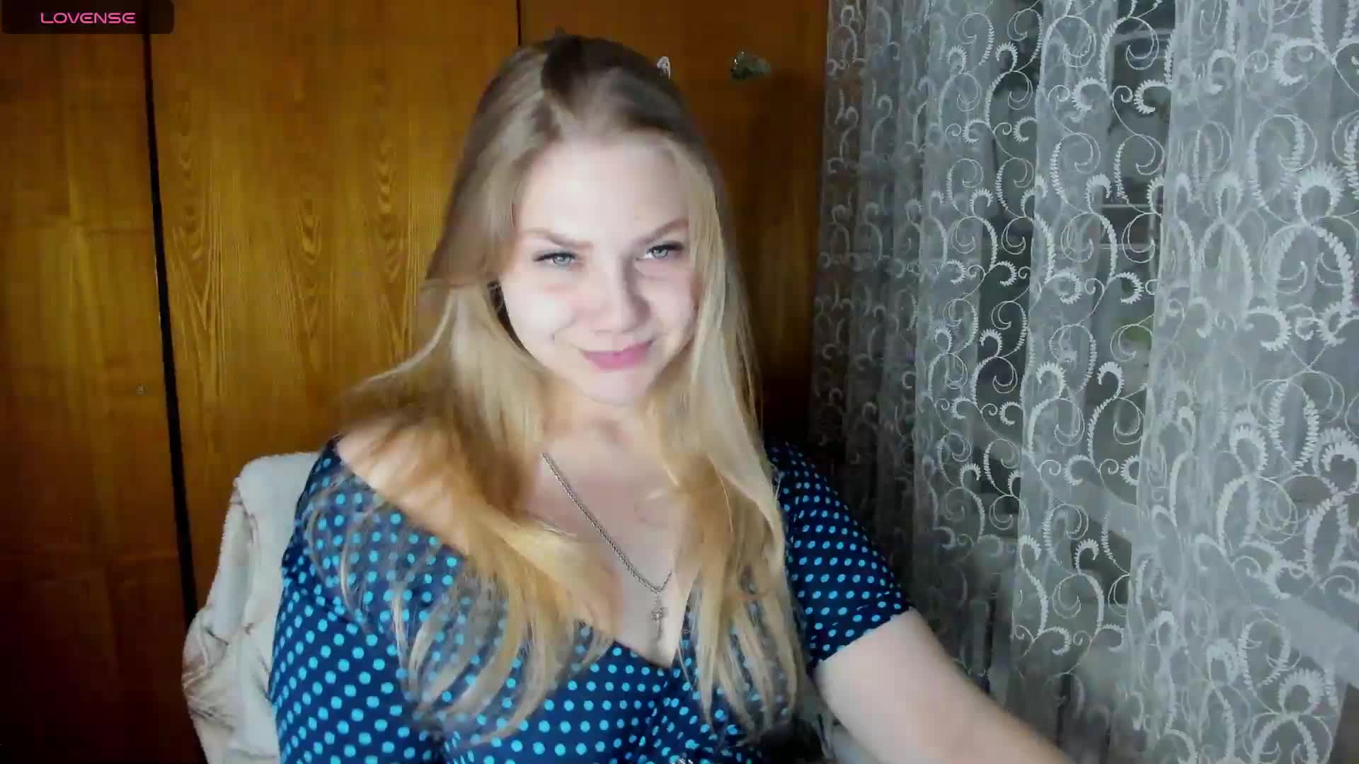 Emma-Frizea Adult Chat November 26, 2025