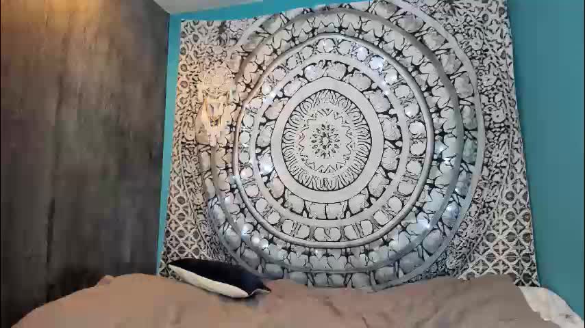 yourvenus00 Adult Chat November 26, 2025