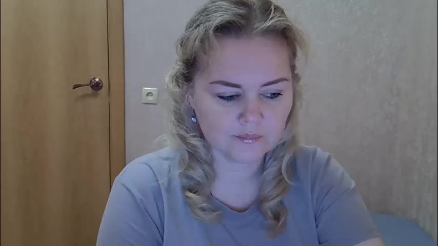 karennelsonx Adult Chat November 26, 2025