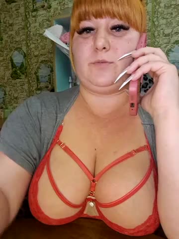 Miss_tits2025 Adult Chat November 26, 2025