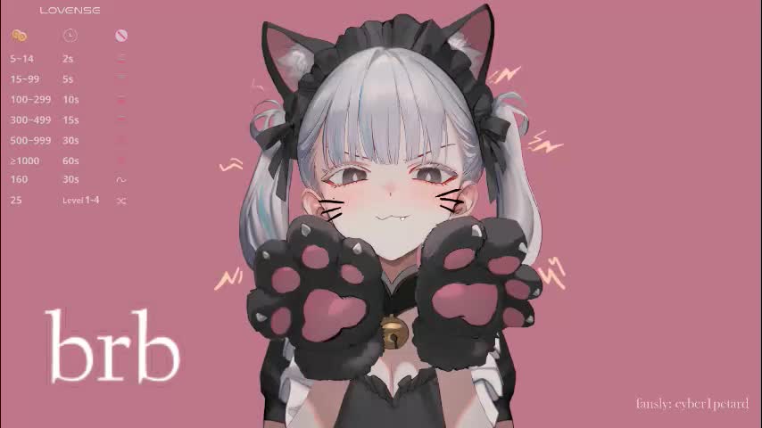 vronnier Adult Chat November 26, 2025