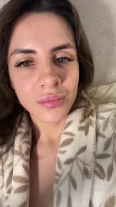 -EmilyJones- Adult Chat November 25, 2025