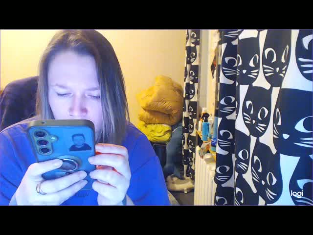 Ozalin Adult Chat November 26, 2025