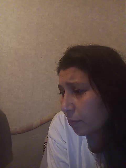 Mary-and-Max Adult Chat November 25, 2025