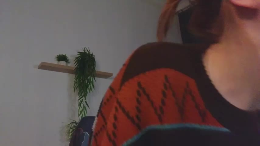 reb_luvng Adult Chat November 26, 2025