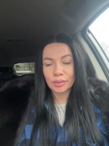 behardxxx Adult Chat November 26, 2025