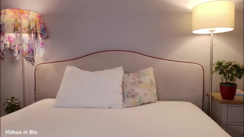 kleospassion Adult Chat November 26, 2025