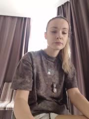 Lola3000 Adult Chat November 26, 2025