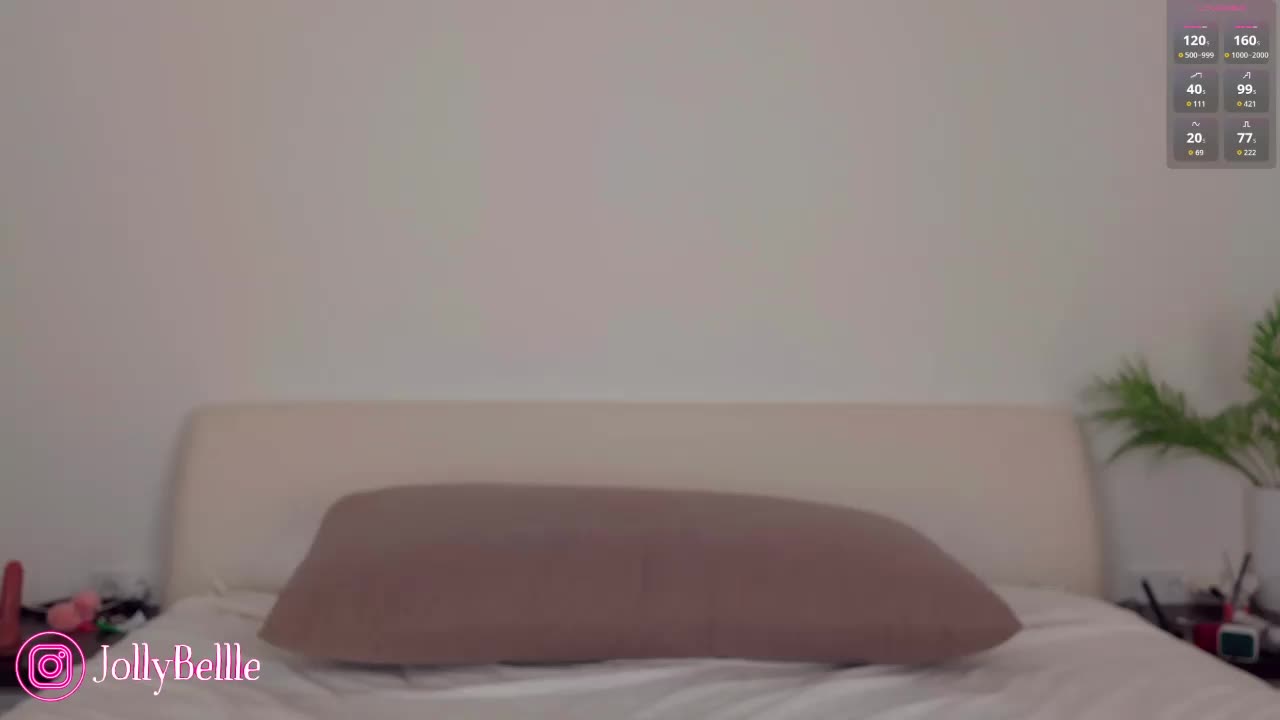 Jolly_Belle Adult Chat November 26, 2025