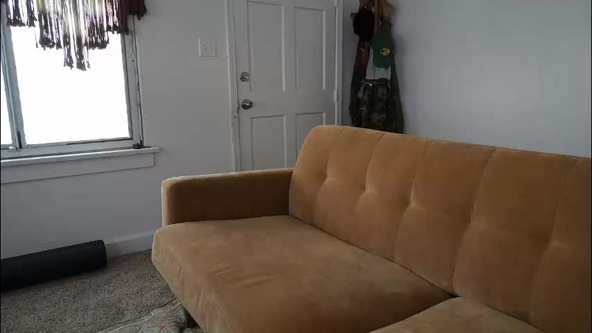 lilithoftrees Adult Chat November 26, 2025