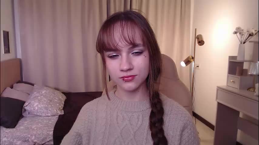 jamie_chung Adult Chat November 26, 2025