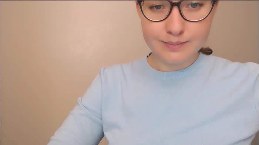 hartfoxx Adult Chat November 26, 2025