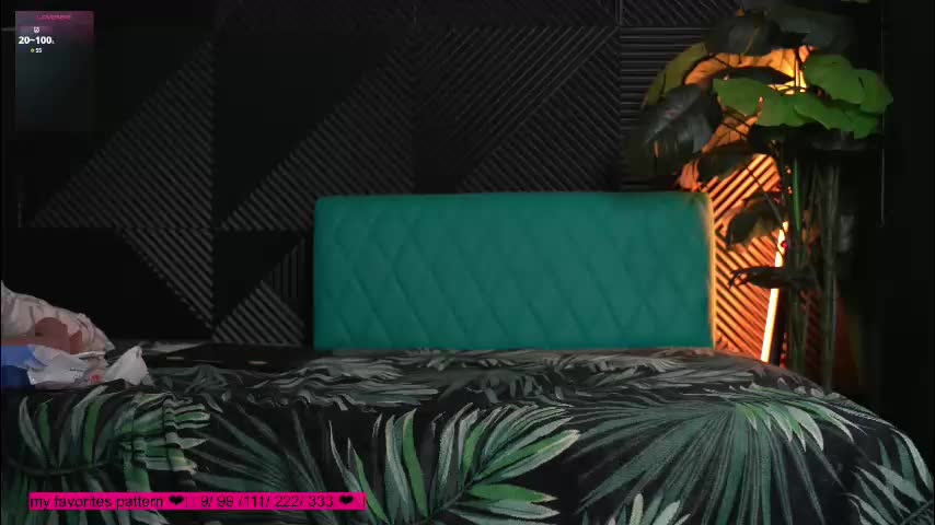 homehornyeva Adult Chat November 26, 2025