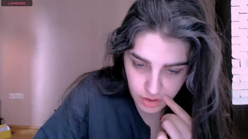 Roselina Adult Chat November 26, 2025