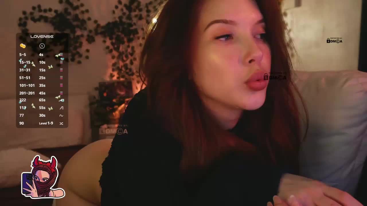 _Q_ Adult Chat November 26, 2025