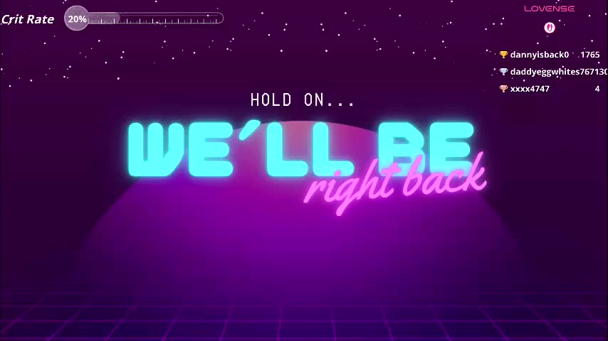 trixie_tot Adult Chat November 26, 2025