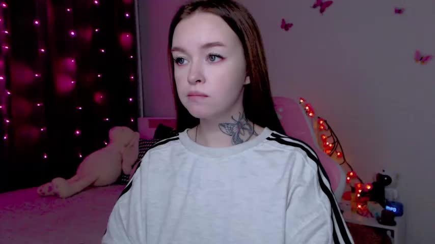 Naughty_Mable Adult Chat November 26, 2025