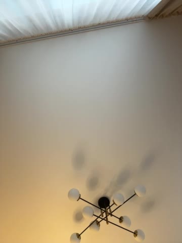 LedyMiya Adult Chat November 26, 2025