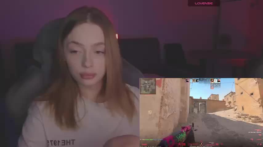 mayshy Adult Chat November 26, 2025