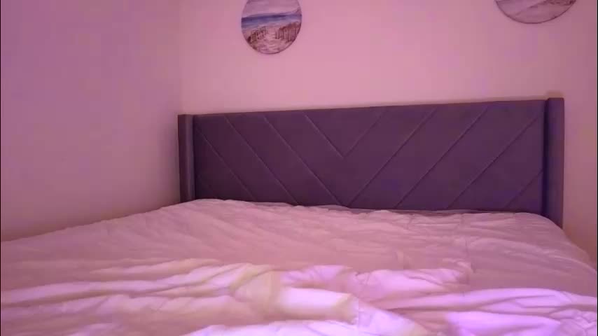 emilyy_miller Adult Chat November 26, 2025