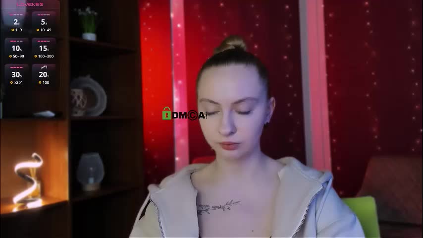 mila_glow Adult Chat November 26, 2025