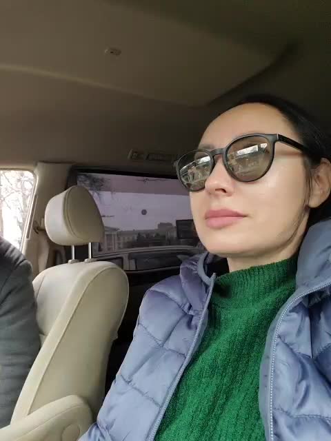 Alex80-201 Adult Chat November 26, 2025