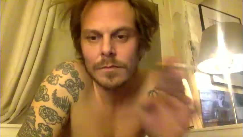 nastyloveparis Adult Chat November 26, 2025