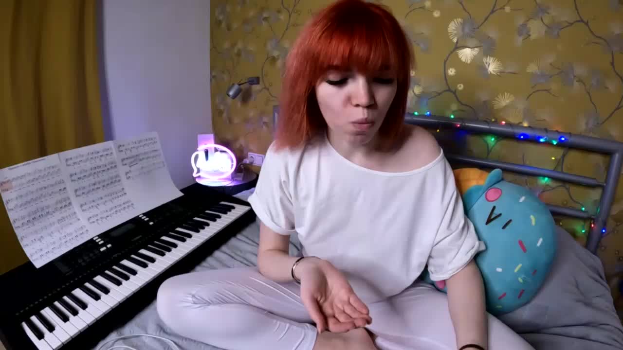 olivka-flower Adult Chat November 26, 2025