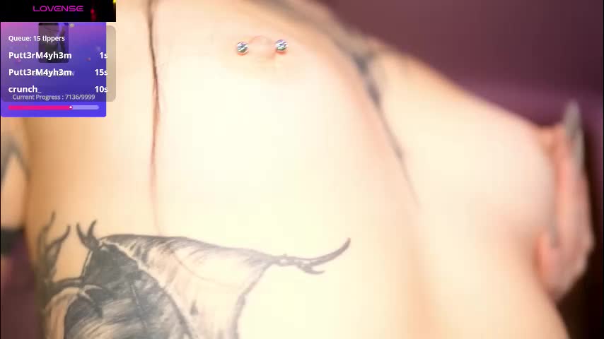 acid_pie Adult Chat November 26, 2025