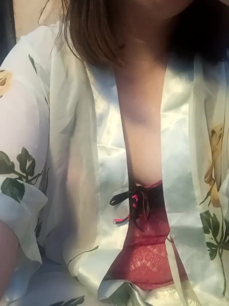 Konfetka228 Adult Chat November 26, 2025