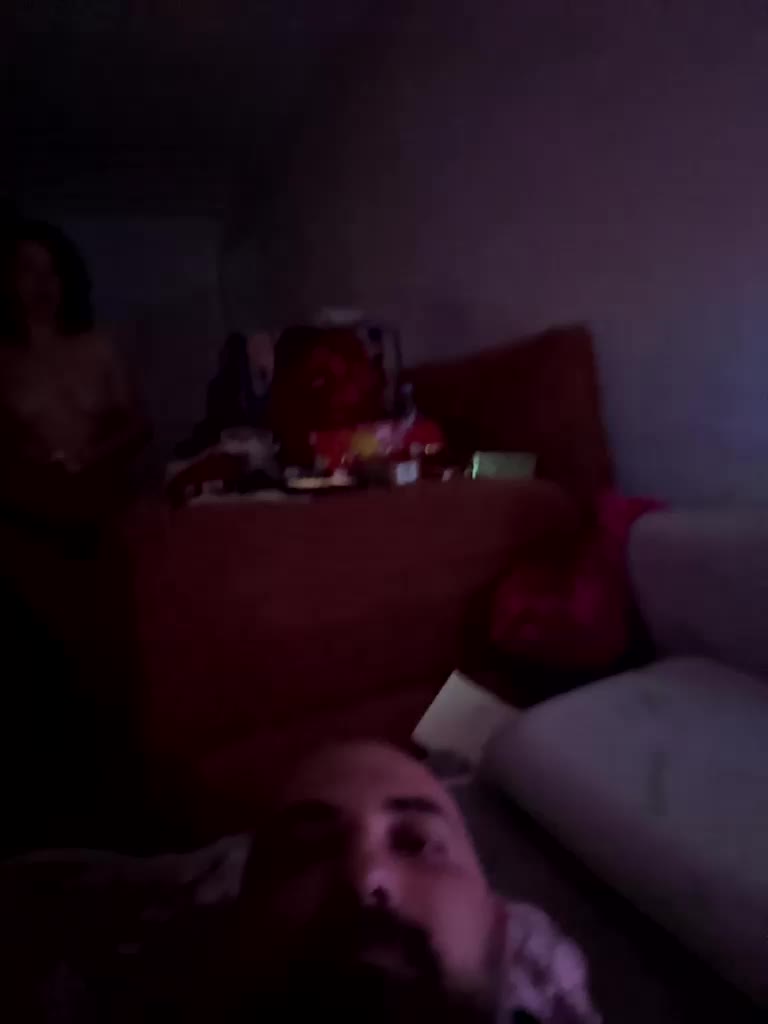 Flora8845 Adult Chat November 26, 2025