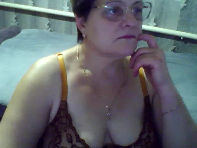 ElzaJewel Adult Chat November 26, 2025