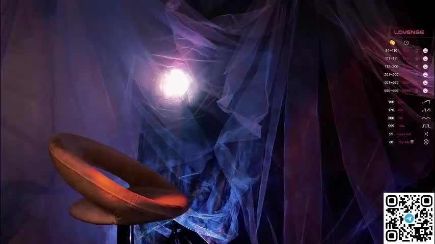 gildedkitten Adult Chat November 26, 2025