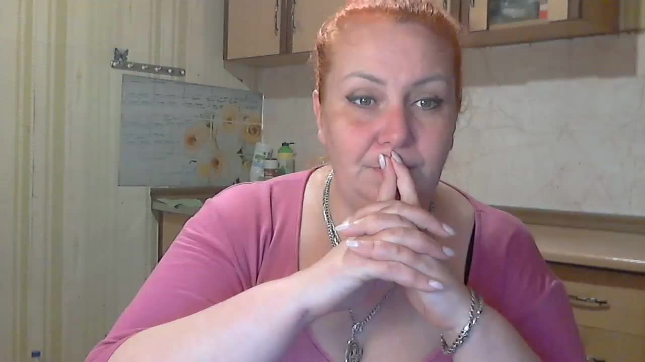 Tatyanka_ Adult Chat November 26, 2025