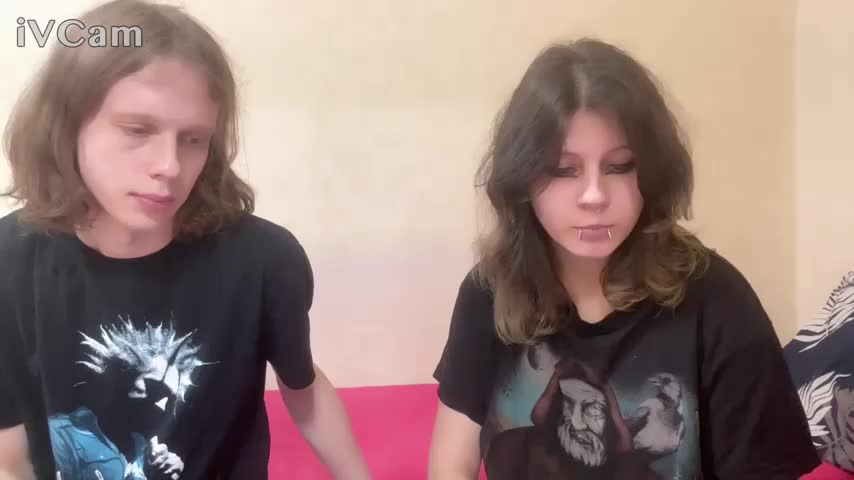 Crystal_Love_Porn Adult Chat November 26, 2025