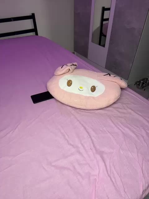 LuxBby Adult Chat November 26, 2025