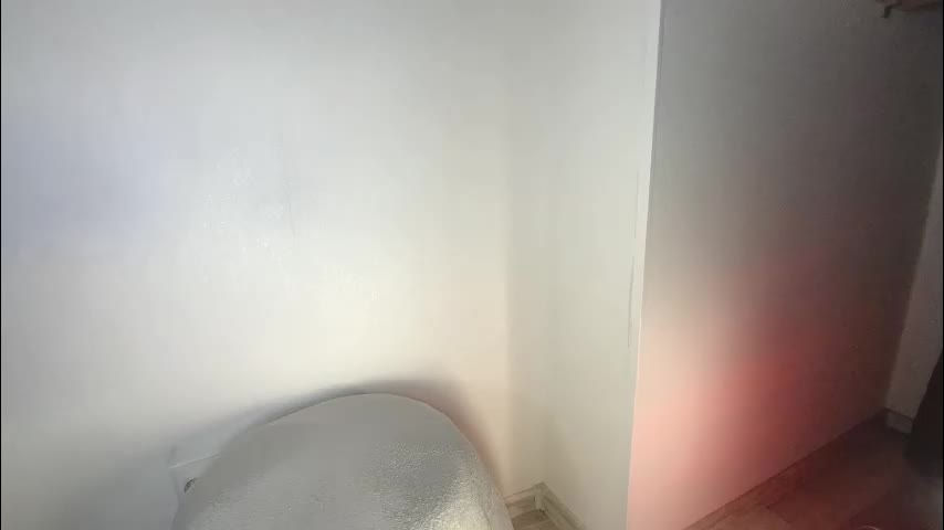 neonjade Adult Chat November 26, 2025