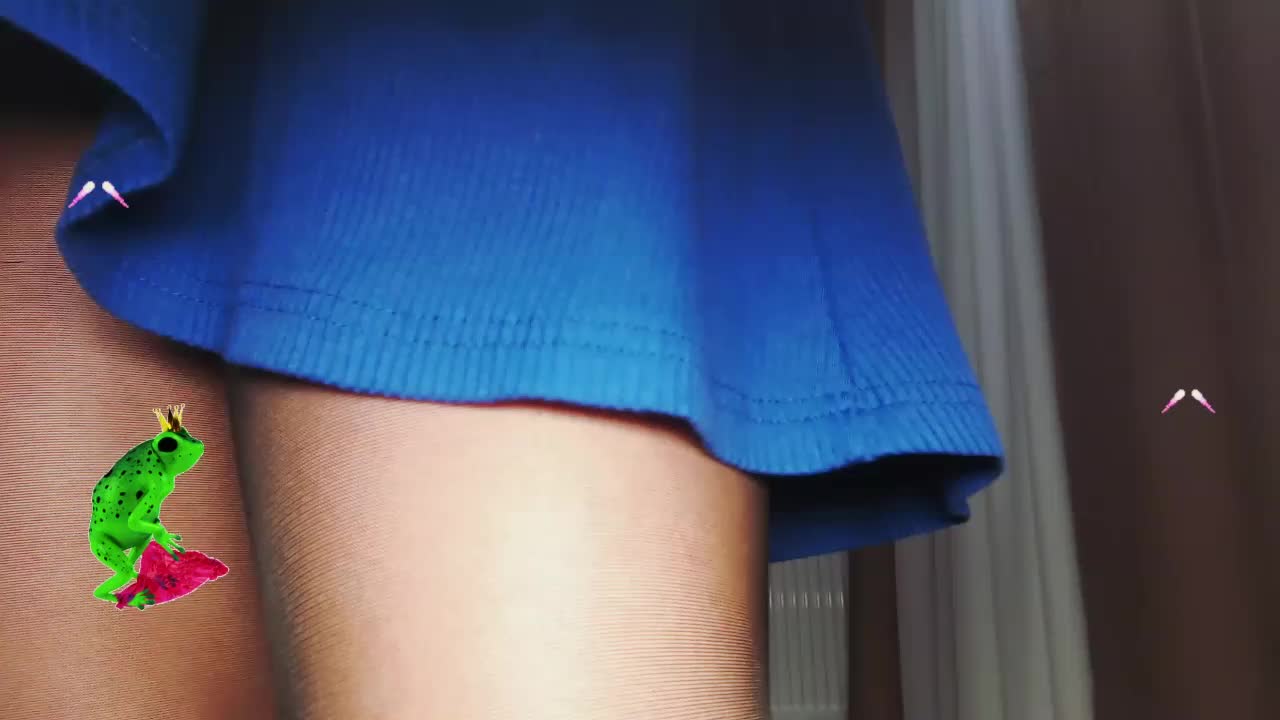 Va-len-cia Adult Chat November 26, 2025