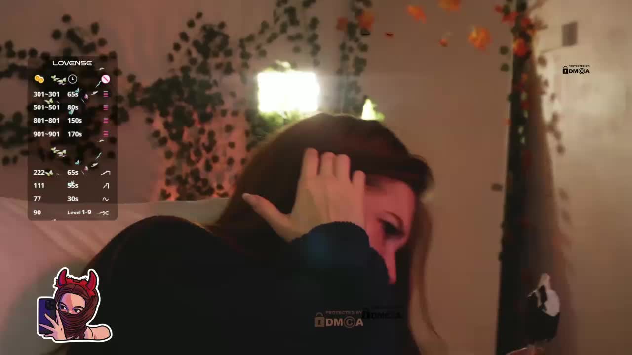 _Q_ Adult Chat November 26, 2025