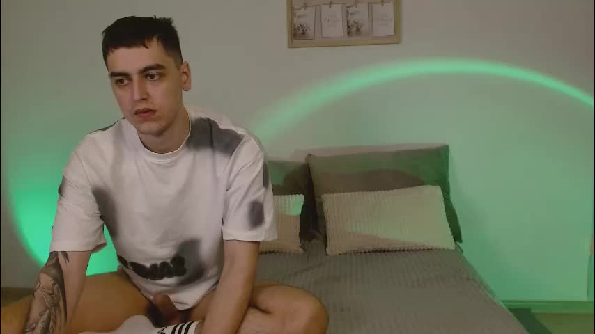 loyliksi Adult Chat November 26, 2025