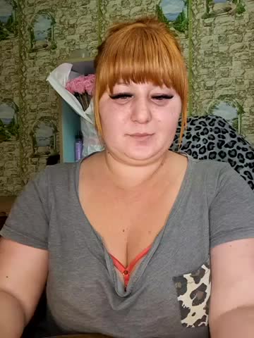 Miss_tits2025 Adult Chat November 26, 2025