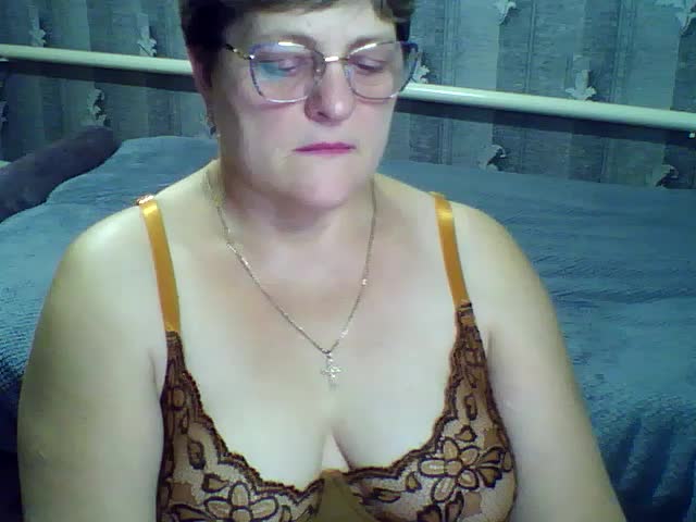 ElzaJewel Adult Chat November 26, 2025