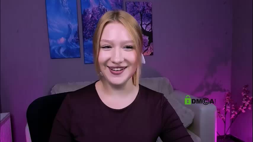 playful_sophie Adult Chat November 26, 2025