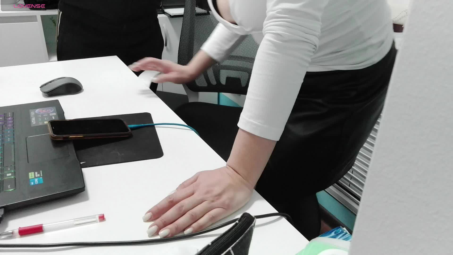 Lyalya7771 Adult Chat November 26, 2025