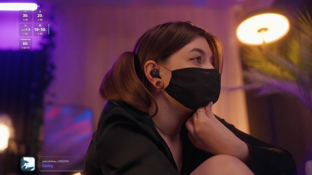 arimass Adult Chat November 26, 2025